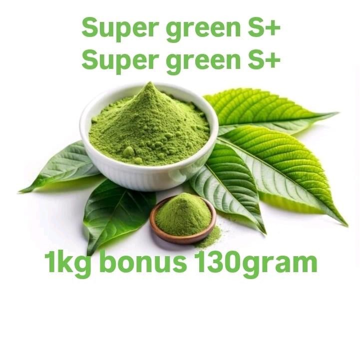 

Bubuk Matcha Kaliman Kualitas Terbaik untuk Tubuh - Alami, Teh Powder