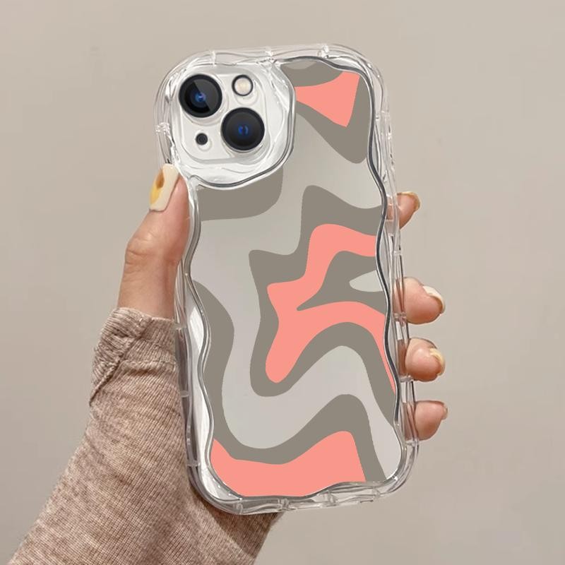 Casing For Xiaomi 12 Lite 11 Lite 5G NE MI 14 Mi 11 Mi 11 Lite Mi 11 Lite 5G Mi 11X 11X Pro Mi 11i 2