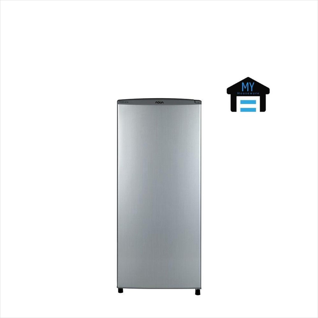 FREEZER AQUA  (AQF S6)