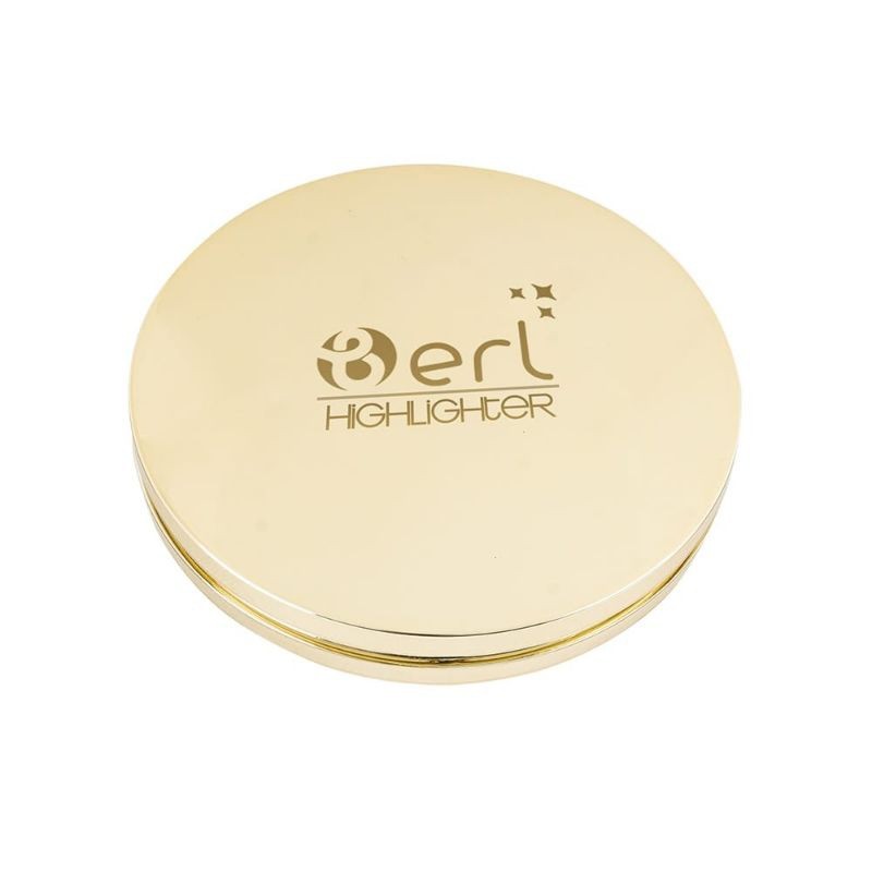 VITASHINE HIGHLIGHTER | Makeup Simpel | kosmetik | Berl | Berl Cosmetics