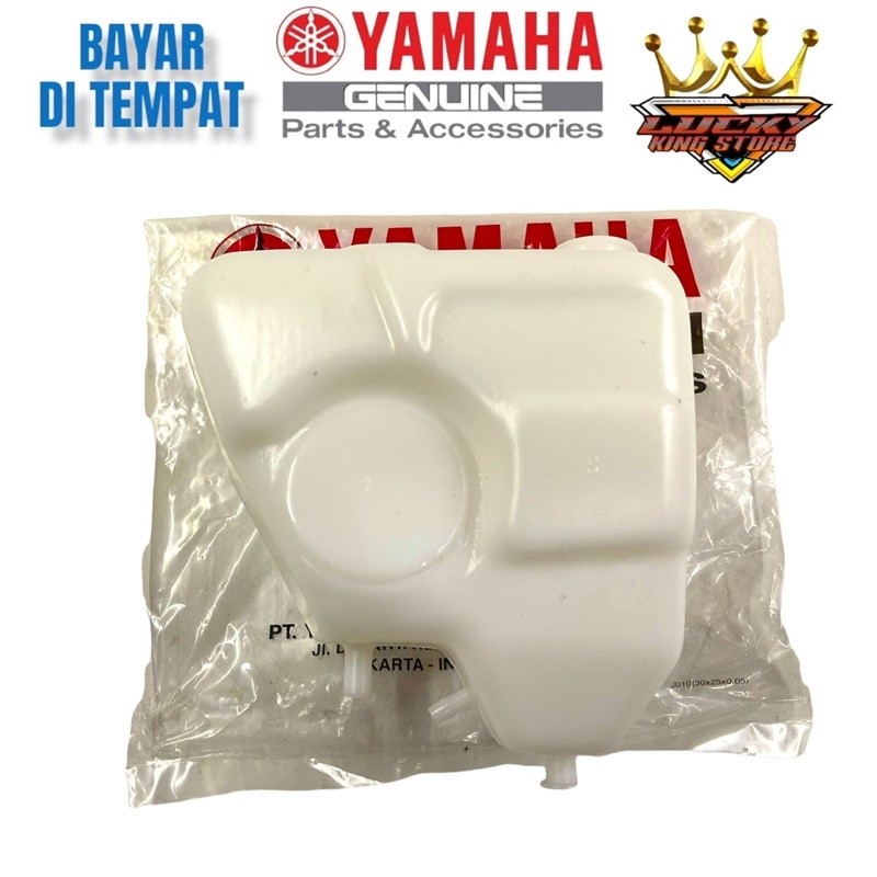 botol oli rx spesial kualitas original 100% MURAH
