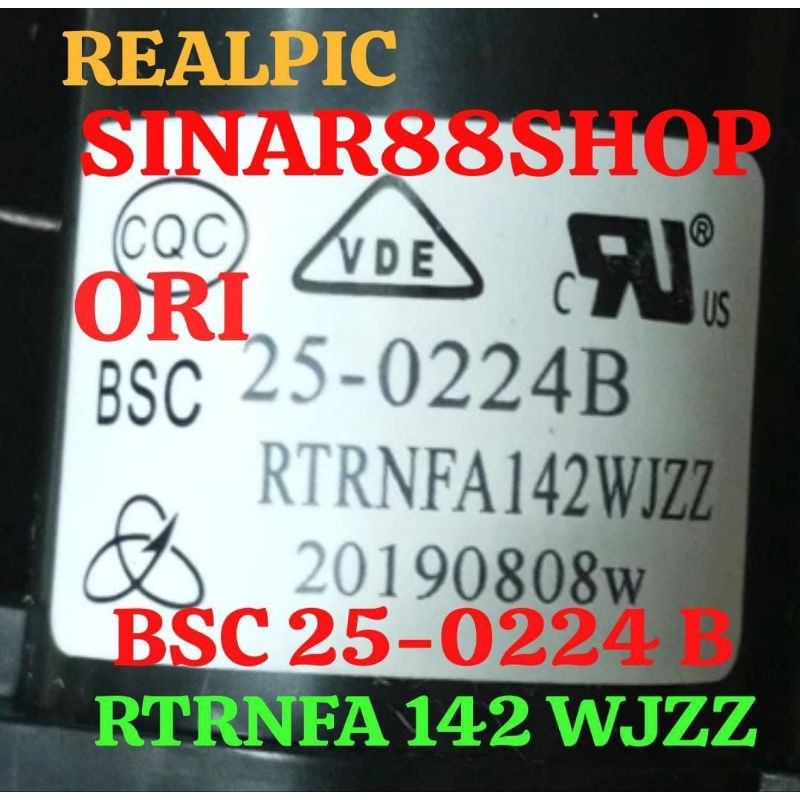 ORI BSC25-0224B BSC 25-0224B 25-0224 B FLAYBACK FLYBACK FLIBACK FLEBACK FLAIBACK PLAYBACK PLYBACK PL