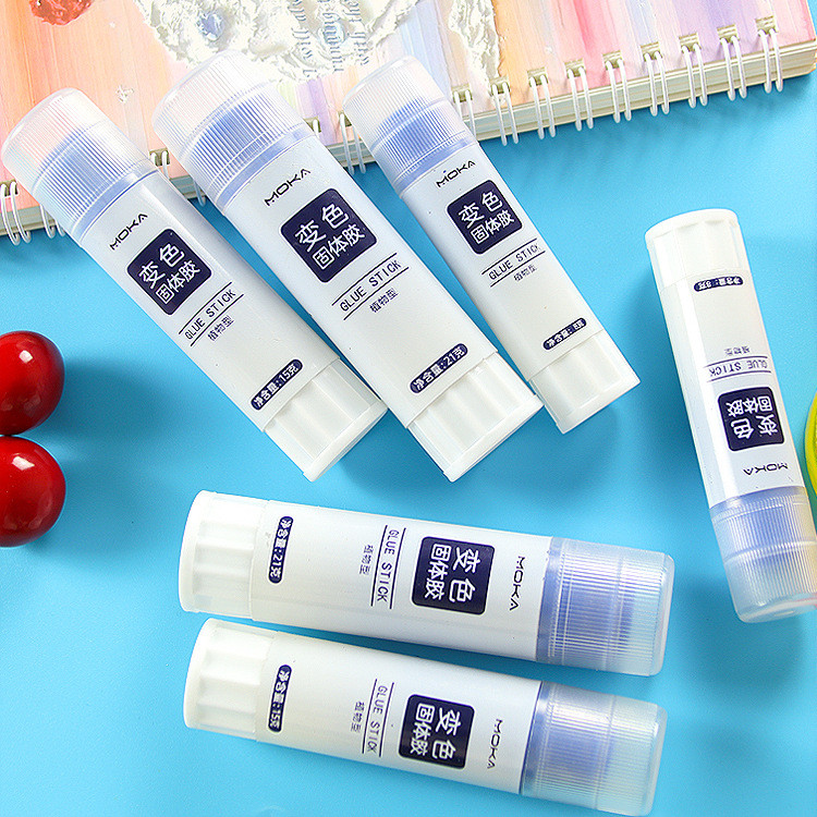 

JKD.PKU-LEM PADAT BERUBAH WARNA