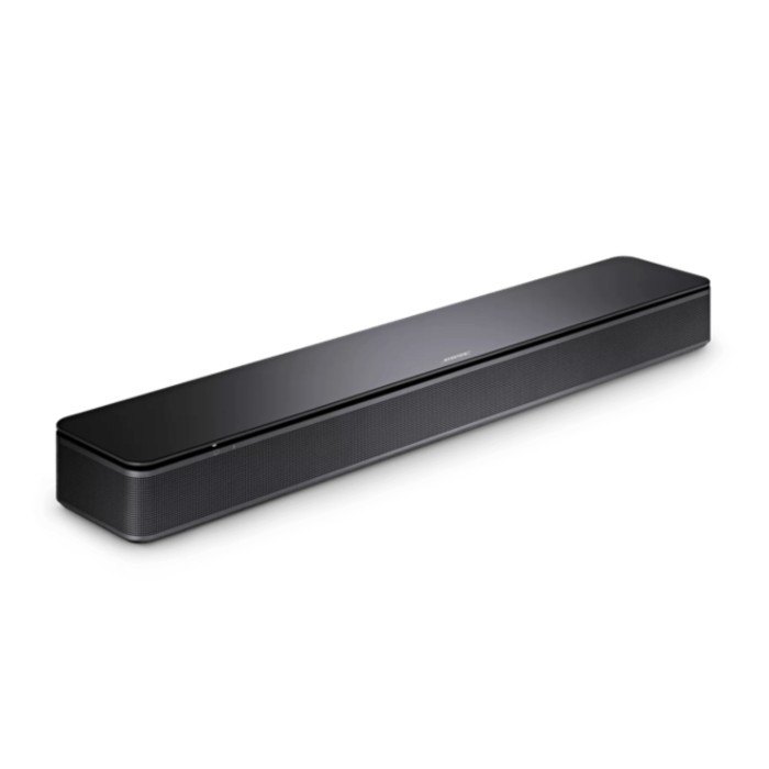 BOSE TV Speaker Soundbar with Bluetooth and HDMI- ARC