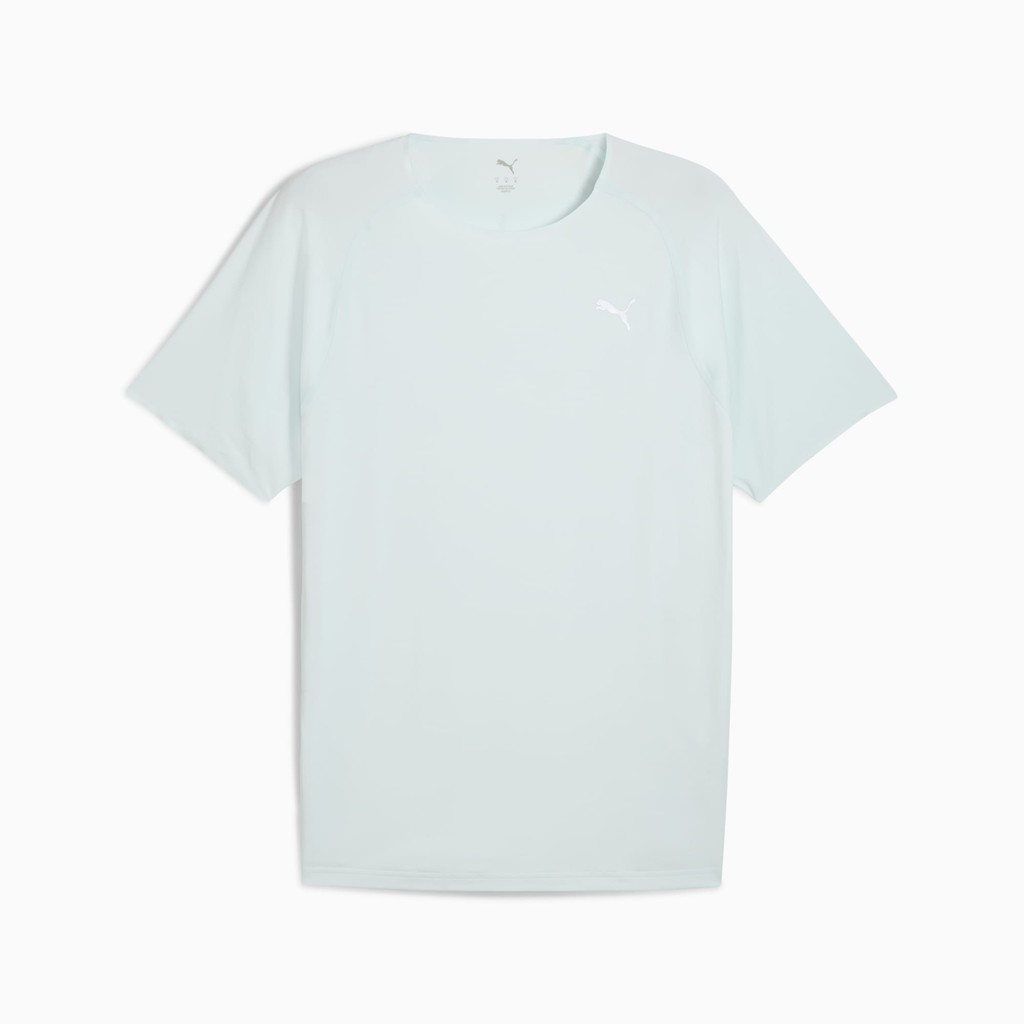 PUMA Cloudspun Running Tee Men 52662950 / 20251