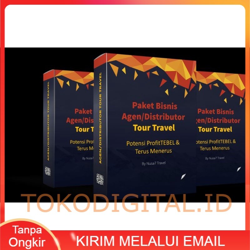 PELUANG USAHA KURIR TIKET UMROH PULSA MURAH TANPA MODAL KECIL FULL BONUS GRATIS AGENCY TOOL BISNIS