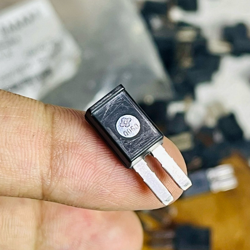 Fuse Sekring Ac Fuse Sekring Blower AC Mobil Honda Universal