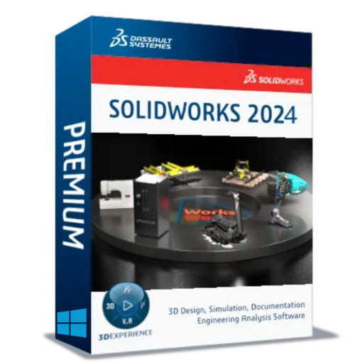 [win] solidwork 2025-2024-2023-2022-2021-2020-2019-2018-2017 solidworks