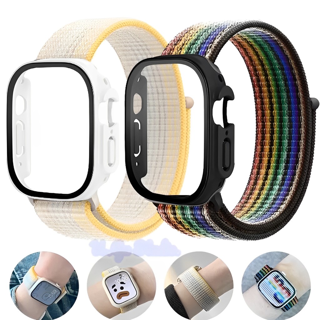 Silicone Strap for Huawei Watch Fit 3 Sport PC WATCH FIT 3 TALI Soft Band Tali Jam Tangan Smartwatch