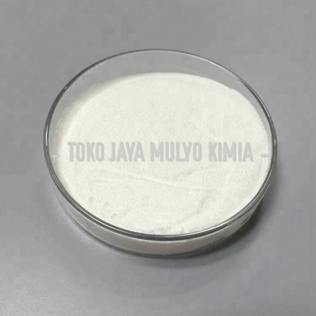 

PVP K-90/ Polyvinylpyrrolidone Powder (1Kg)