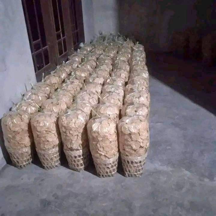 

SALE CAMILAN keripik keripik tempe tempe sagu kripik tempe