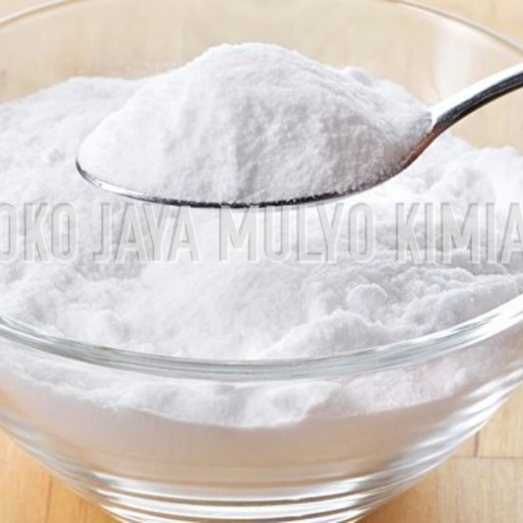

Lauric acid 500gr