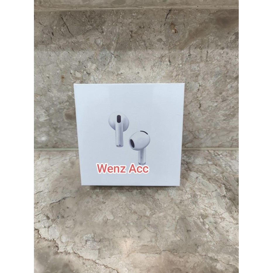 VFAN T08 Earphones Headset Wireless Bluetooth TWS V5.4 Music Play Time: 4 Hours