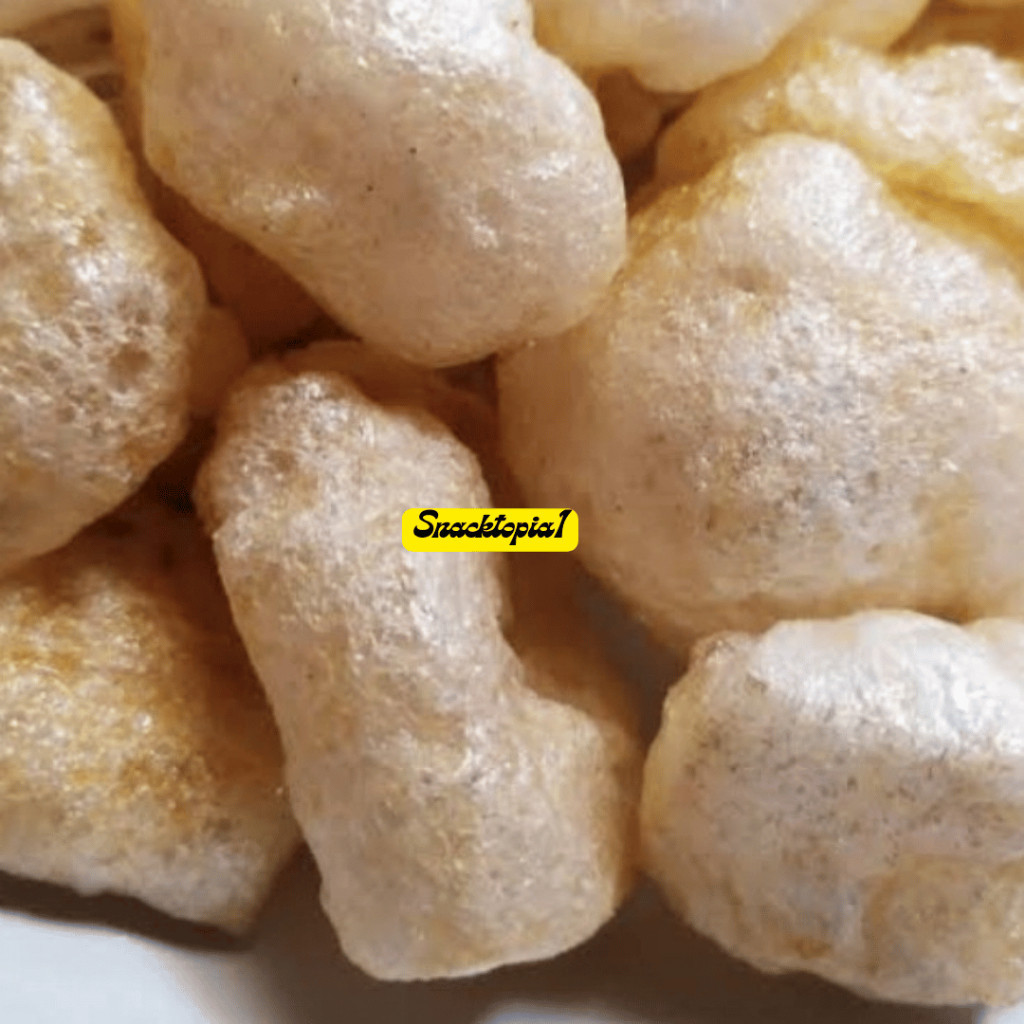 

SALE CEMILAN krecek sayur kerecek kulit sapi sayur krecek rambak kulit sapi krecek rambak