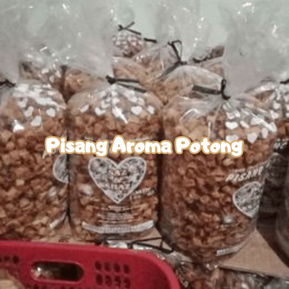 

Gratis Ongkir pisang aroma kiloan pisang keju pisang kering pisang crispy