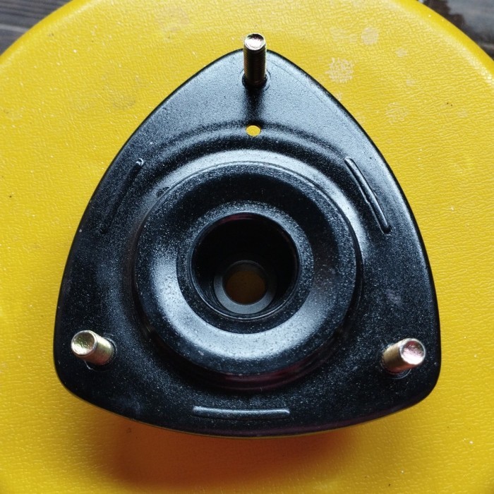 support shock Assy Vios old BARU