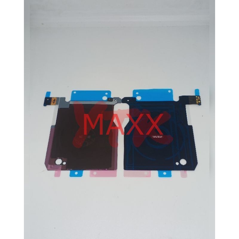 NFC/flexible nfc/wireless nfc samsung galaxy note 9