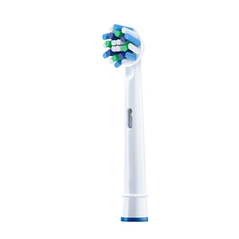 Refill Oral B Elektrik Kepala Sikat Gigi Oral B