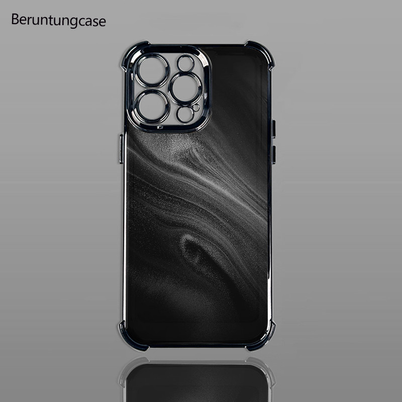 Case Iphone 11 Promax Soft Case Iphone 12 Pro Casing Iphone 6 Plus 7 Plus Prime Hp Anti Jatuh Case I