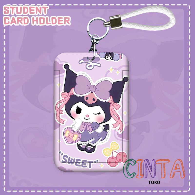

Kartu Kampus Kartu ID Kartu Bag Kartu Bank Tas Kartu Lucu Kartu Animasi Kartun Tren Kartu Fashion Tas Koneksi Tas Gelang