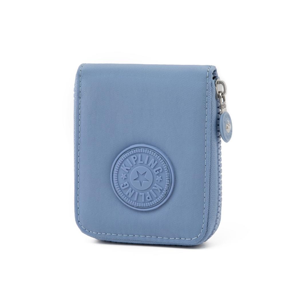 DOMPET KARTU WANITA KIPLING 1129 / DOMPET WANITA ELEGANT / DOMPET CARD SIMPLE WANITA