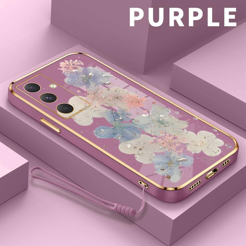 Soft Case For Samsung A54 A30 A30S A31 A32 A33 A34 A35 A50 A50s A51 UW A52 A52s A53 A55 A7 2018 A70 