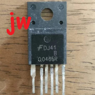 LM99 Q0465R Q 0465R Q0465 R