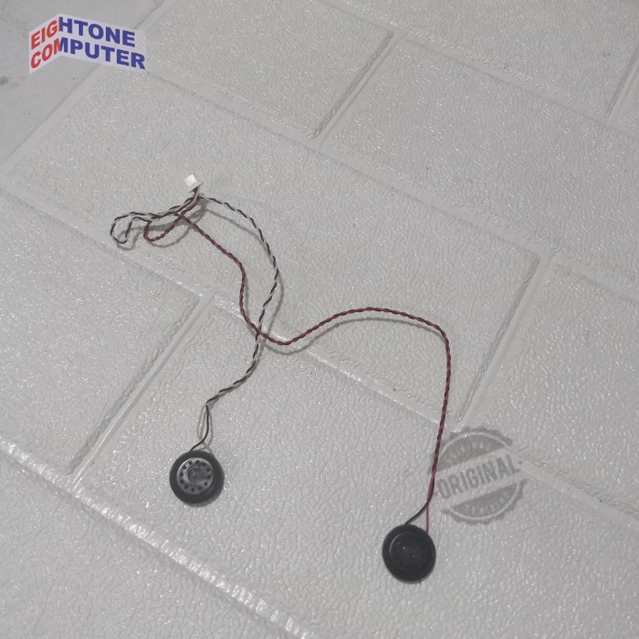 Speaker Internal Fujitsu Lifebook A573 /G FMVA03008