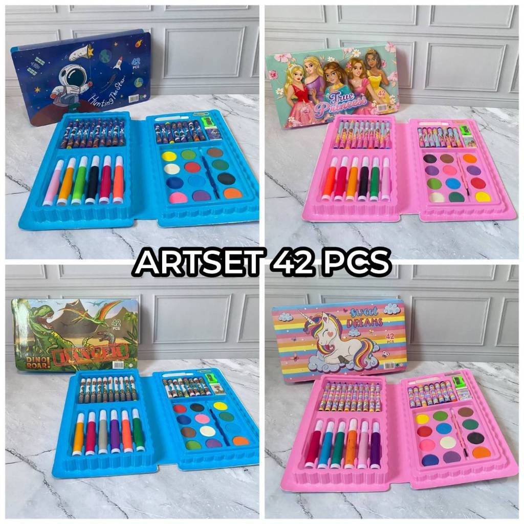 

SHENARLARIS168 - MINI CRAYON 42SET MITA CRAYON 86SET CRAYON ANAK MEWARNAI CRAYON PERSET LENGKAP CRAYON 42SET CRAYON 86SET,SHENAR