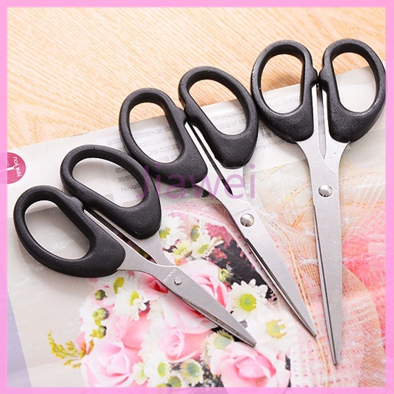 

Jiawei Gunting kantor/pemotong kertas