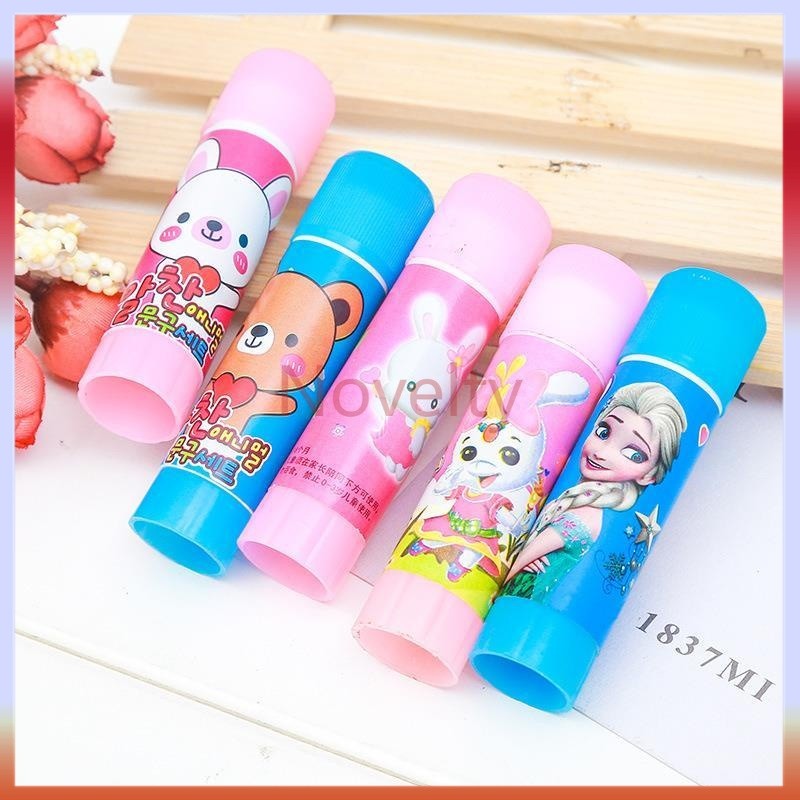 

Novelty lem stick /stick lem