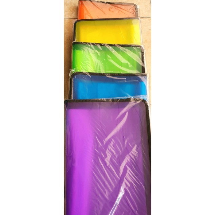 

V-TEC DOCUMENT KEEPER + ZIPPER BAG TYPE R602/ 40FL