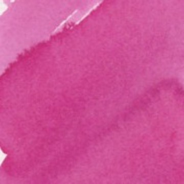 

[New Arrival] ROHRER KLINGNER Waterproof Fountain Pen Ink SketchINK 50ml - Vroni