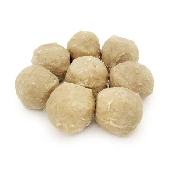 

Bakso Wonogiri