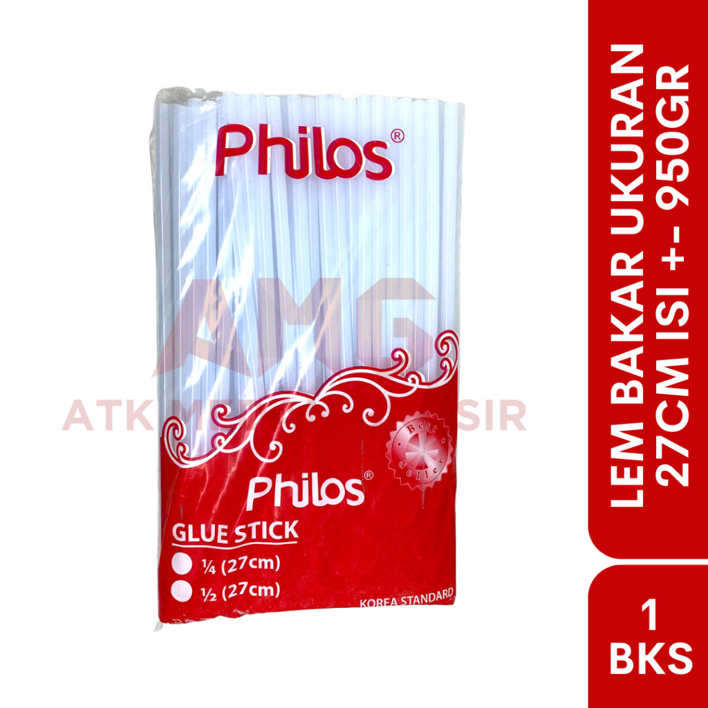 

LEM TEMBAK/ LEM TEMBAK KECIL PER KILO/BUNGKUS ⬇️