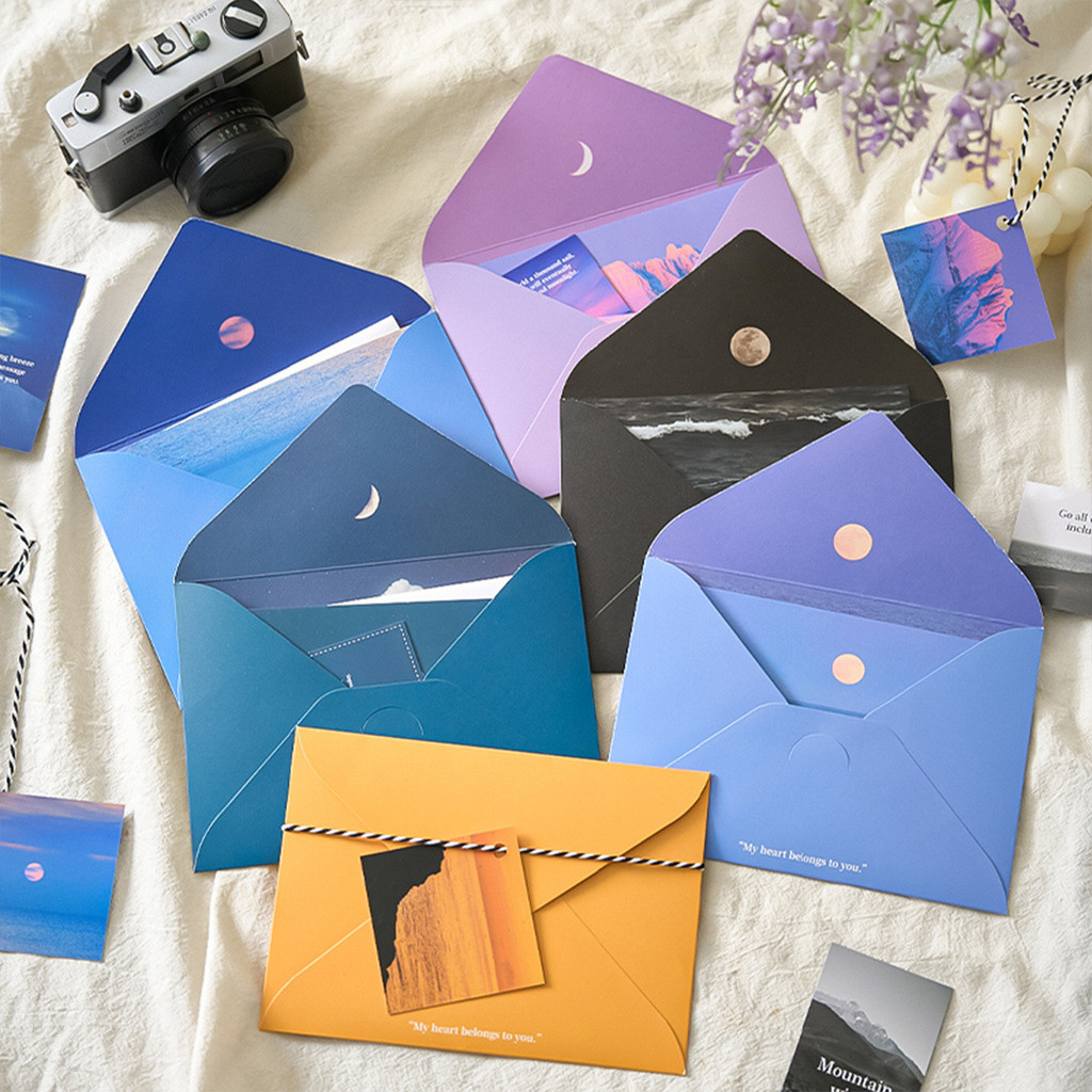 

Stationary Paper and Envelopes Set Stationary Set for Women Girls and Men Boys Cute Stationary Writing Stationery Paper
