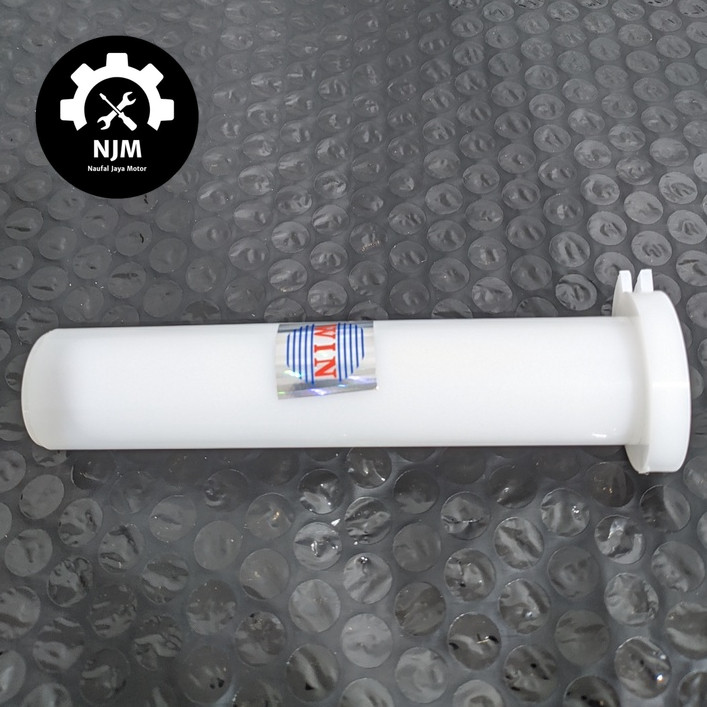 Pipa / Selongsong Gas Vega ZR 115 2008 2009 2010 WIN | selongsongan motor karbu karburator | slongso