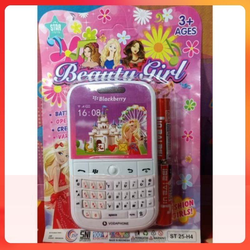 makassar mainan anak hp bb