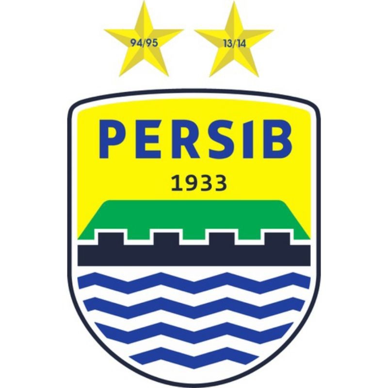 

SABLON DTF SETRIKA SEPAKBOLA LIGA INDONESIA Uk. 5cm