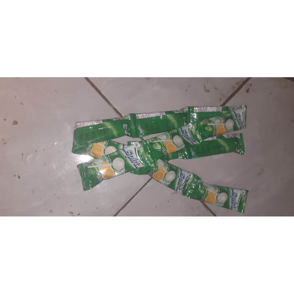 

perment splite isi 12 pcs