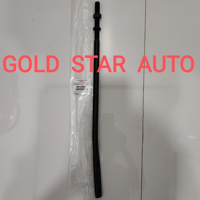 Part-Cod AS STABIL MITSUBISHI L300 DIESEL L300 BENSIN MB109905