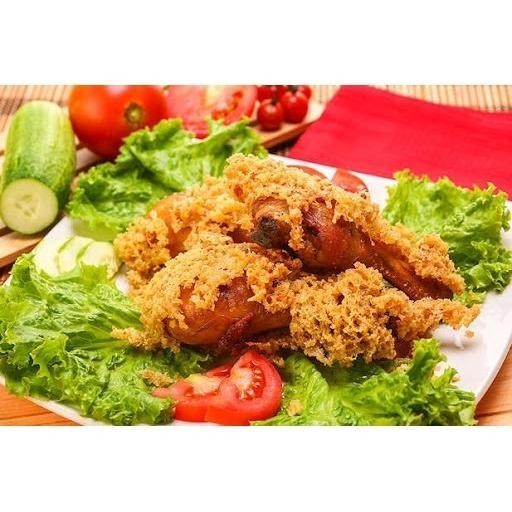 

Ayam kalasan beku Ayam kalasan beku Ayam kalasan beku Ayam kalasan beku Ayam kalasan beku Ayam kalasan beku Ayam kalasan beku Ayam kalasan beku Ayam kalasan beku Ayam kalasan beku Ayam kalasan beku Ayam kalasan beku yang sudah ke angkaaaaaaaaaaaaaaaa 255
