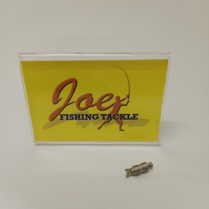 Jigging Master Wiki 2000 Guide Claw - Pawl - Spare Part Reel Overhead