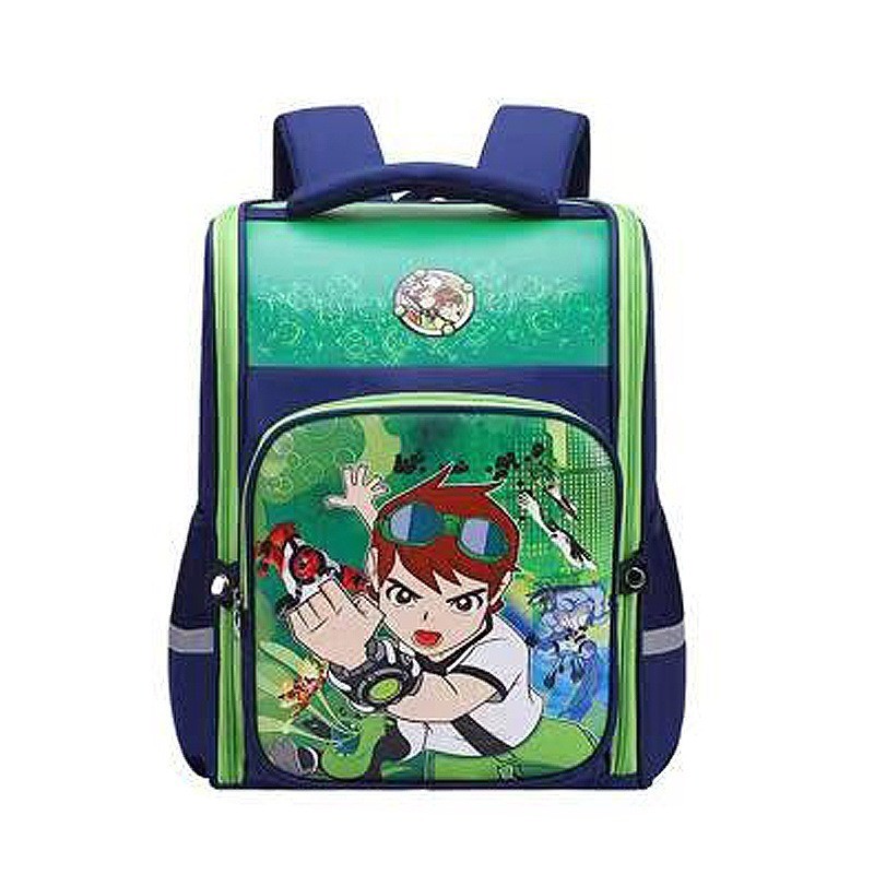 Ransel Anak - Backpack Sekolah PX 2053 - Ransel Sekolah Anak - Backpack Sekolah