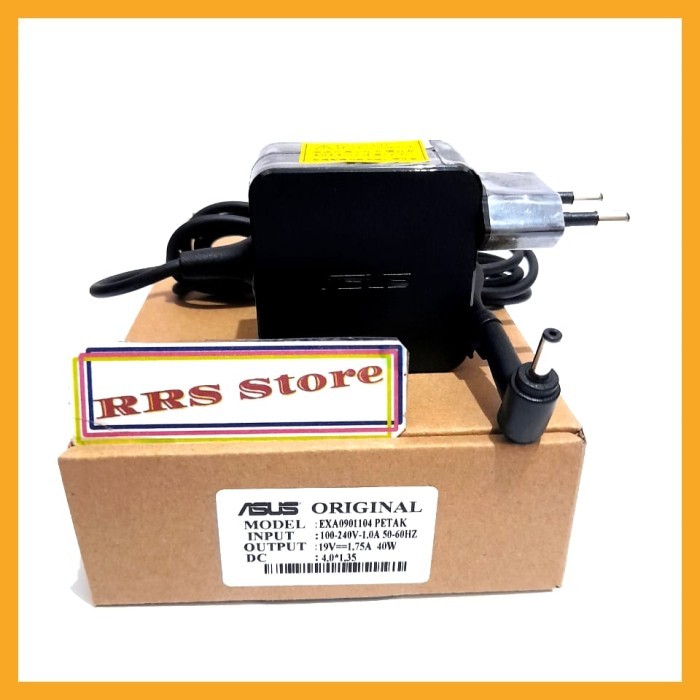 Adaptor chager laptop ASUS ORI, Adaptor Charger Original Asus ADP-33AW