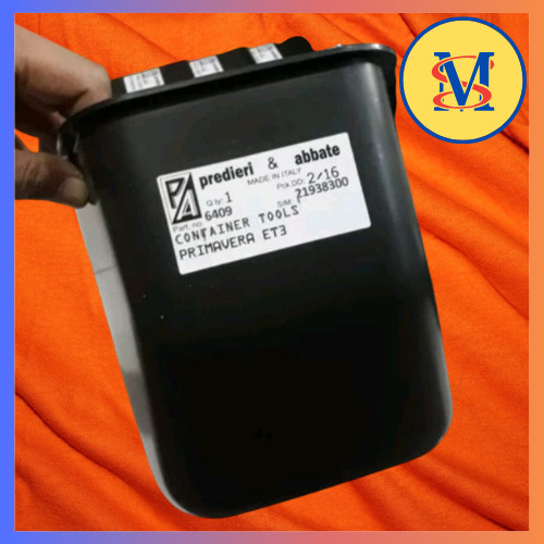 toolbox toolkit ember original vespa pts spesial darling 90cc 100cc