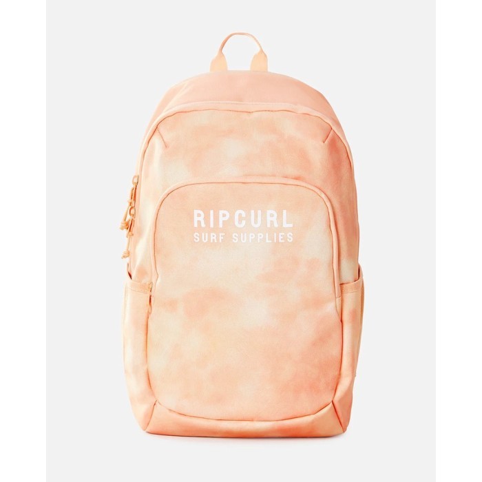 Rip Curl Ozone 2.0 30L Backpack Peach