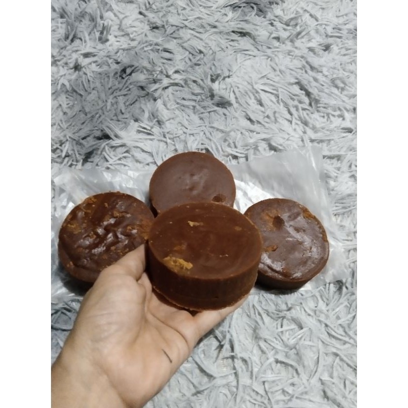 

Satuan ! Gula aren/enau asli kualitas terbaik