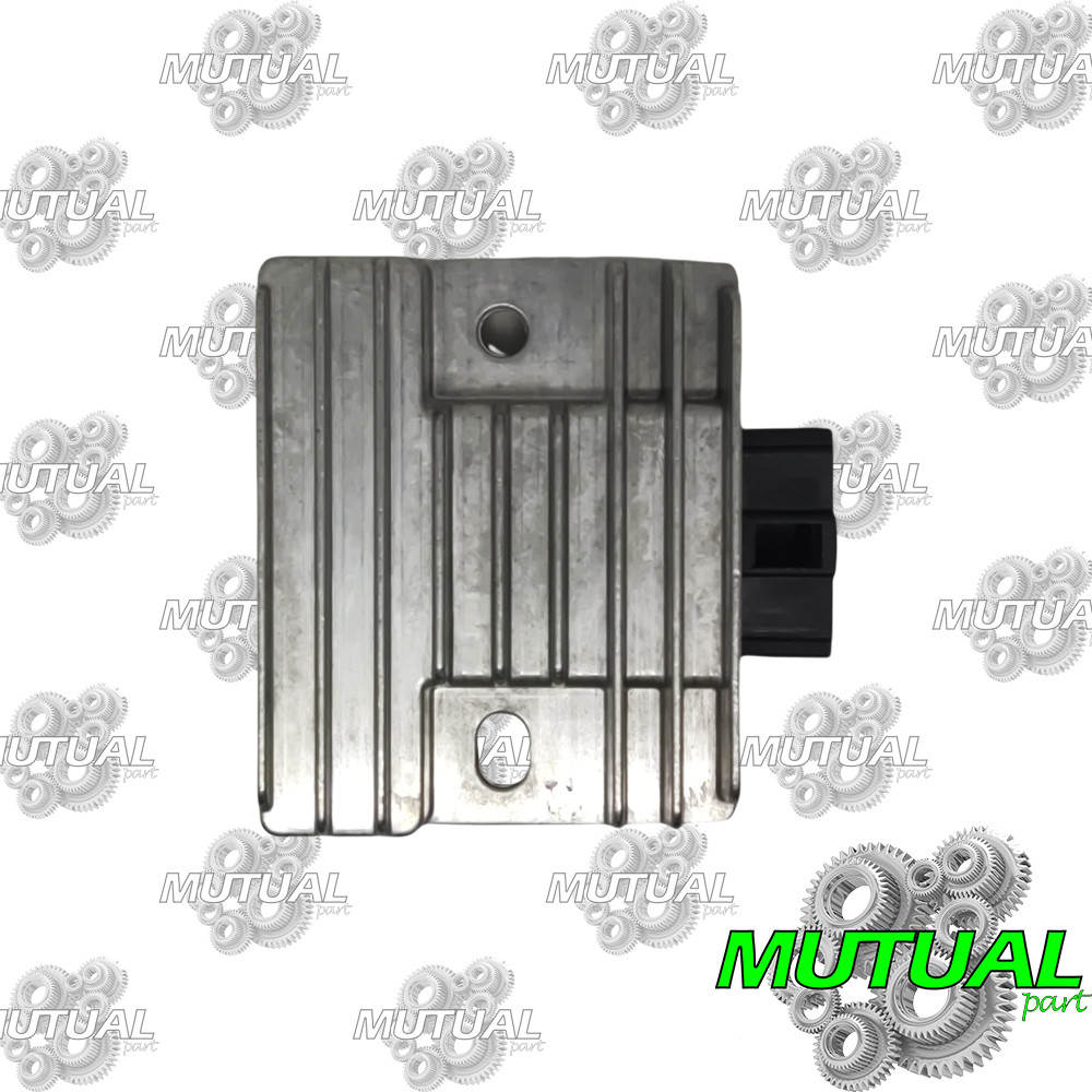 REGULATOR KIPROK CAS MIO 125 M3 2015 SPAREPART TAKAYAMA