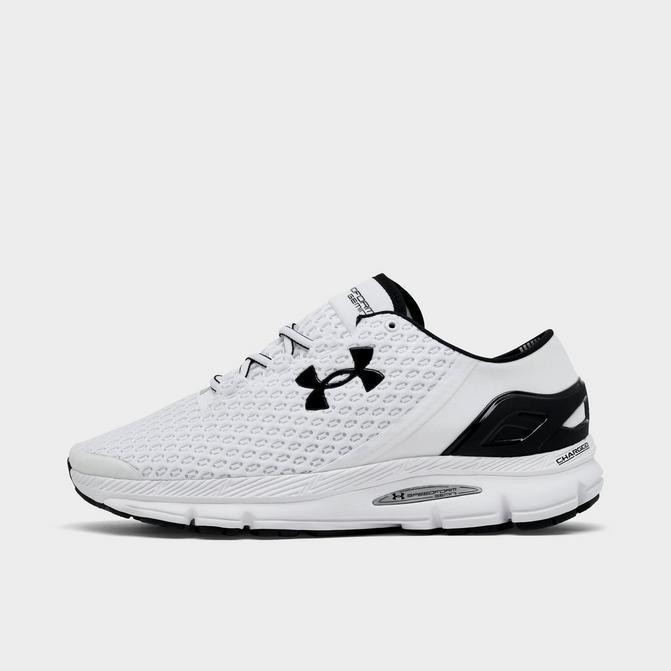 UNDER ARMOUR | Men's Under Armour Speedform Gemini Running Shoes